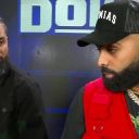 Filename=scene11891.jpg
Filesize=109KiB
Dimensions=1280x720
Date added=Jan 27, 2024 scene11891.jpg