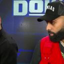 Filename=scene11901.jpg
Filesize=104KiB
Dimensions=1280x720
Date added=Jan 27, 2024 scene11901.jpg