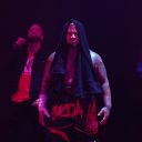 Filename=scene12031.jpg
Filesize=50KiB
Dimensions=1280x720
Date added=Jan 27, 2024 scene12031.jpg