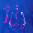 Filename=scene12041.jpg
Filesize=73KiB
Dimensions=1280x720
Date added=Jan 27, 2024 scene12041.jpg