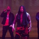 Filename=scene12051.jpg
Filesize=95KiB
Dimensions=1280x720
Date added=Jan 27, 2024 scene12051.jpg