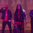 Filename=scene12061.jpg
Filesize=105KiB
Dimensions=1280x720
Date added=Jan 27, 2024 scene12061.jpg