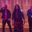 Filename=scene12071.jpg
Filesize=118KiB
Dimensions=1280x720
Date added=Jan 27, 2024 scene12071.jpg