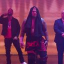 Filename=scene12081.jpg
Filesize=113KiB
Dimensions=1280x720
Date added=Jan 27, 2024 scene12081.jpg