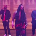 Filename=scene12091.jpg
Filesize=98KiB
Dimensions=1280x720
Date added=Jan 27, 2024 scene12091.jpg