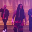 Filename=scene12101.jpg
Filesize=88KiB
Dimensions=1280x720
Date added=Jan 27, 2024 scene12101.jpg