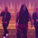 Filename=scene12111.jpg
Filesize=84KiB
Dimensions=1280x720
Date added=Jan 27, 2024 scene12111.jpg