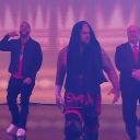 Filename=scene12121.jpg
Filesize=76KiB
Dimensions=1280x720
Date added=Jan 27, 2024 scene12121.jpg