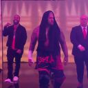 Filename=scene12131.jpg
Filesize=81KiB
Dimensions=1280x720
Date added=Jan 27, 2024 scene12131.jpg