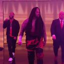 Filename=scene12141.jpg
Filesize=81KiB
Dimensions=1280x720
Date added=Jan 27, 2024 scene12141.jpg