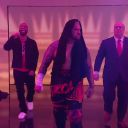 Filename=scene12151.jpg
Filesize=80KiB
Dimensions=1280x720
Date added=Jan 27, 2024 scene12151.jpg