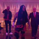 Filename=scene12161.jpg
Filesize=80KiB
Dimensions=1280x720
Date added=Jan 27, 2024 scene12161.jpg