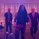 Filename=scene12171.jpg
Filesize=80KiB
Dimensions=1280x720
Date added=Jan 27, 2024 scene12171.jpg