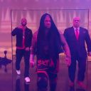 Filename=scene12181.jpg
Filesize=79KiB
Dimensions=1280x720
Date added=Jan 27, 2024 scene12181.jpg