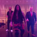 Filename=scene12191.jpg
Filesize=79KiB
Dimensions=1280x720
Date added=Jan 27, 2024 scene12191.jpg