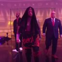 Filename=scene12201.jpg
Filesize=81KiB
Dimensions=1280x720
Date added=Jan 27, 2024 scene12201.jpg