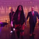 Filename=scene12211.jpg
Filesize=82KiB
Dimensions=1280x720
Date added=Jan 27, 2024 scene12211.jpg