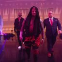 Filename=scene12221.jpg
Filesize=80KiB
Dimensions=1280x720
Date added=Jan 27, 2024 scene12221.jpg