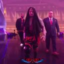 Filename=scene12231.jpg
Filesize=82KiB
Dimensions=1280x720
Date added=Jan 27, 2024 scene12231.jpg