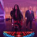 Filename=scene12241.jpg
Filesize=94KiB
Dimensions=1280x720
Date added=Jan 27, 2024 scene12241.jpg