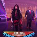 Filename=scene12251.jpg
Filesize=98KiB
Dimensions=1280x720
Date added=Jan 27, 2024 scene12251.jpg