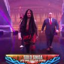 Filename=scene12261.jpg
Filesize=98KiB
Dimensions=1280x720
Date added=Jan 27, 2024 scene12261.jpg