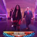 Filename=scene12271.jpg
Filesize=103KiB
Dimensions=1280x720
Date added=Jan 27, 2024 scene12271.jpg