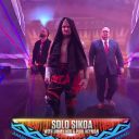 Filename=scene12281.jpg
Filesize=107KiB
Dimensions=1280x720
Date added=Jan 27, 2024 scene12281.jpg