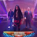 Filename=scene12291.jpg
Filesize=110KiB
Dimensions=1280x720
Date added=Jan 27, 2024 scene12291.jpg