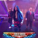 Filename=scene12301.jpg
Filesize=110KiB
Dimensions=1280x720
Date added=Jan 27, 2024 scene12301.jpg