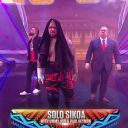 Filename=scene12311.jpg
Filesize=110KiB
Dimensions=1280x720
Date added=Jan 27, 2024 scene12311.jpg