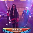 Filename=scene12321.jpg
Filesize=103KiB
Dimensions=1280x720
Date added=Jan 27, 2024 scene12321.jpg