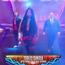 Filename=scene12331.jpg
Filesize=100KiB
Dimensions=1280x720
Date added=Jan 27, 2024 scene12331.jpg