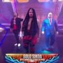 Filename=scene12341.jpg
Filesize=105KiB
Dimensions=1280x720
Date added=Jan 27, 2024 scene12341.jpg