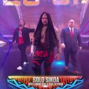 Filename=scene12351.jpg
Filesize=103KiB
Dimensions=1280x720
Date added=Jan 27, 2024 scene12351.jpg