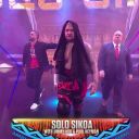 Filename=scene12361.jpg
Filesize=101KiB
Dimensions=1280x720
Date added=Jan 27, 2024 scene12361.jpg