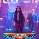 Filename=scene12371.jpg
Filesize=106KiB
Dimensions=1280x720
Date added=Jan 27, 2024 scene12371.jpg