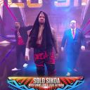 Filename=scene12381.jpg
Filesize=109KiB
Dimensions=1280x720
Date added=Jan 27, 2024 scene12381.jpg