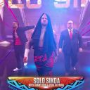 Filename=scene12391.jpg
Filesize=106KiB
Dimensions=1280x720
Date added=Jan 27, 2024 scene12391.jpg