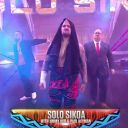 Filename=scene12401.jpg
Filesize=99KiB
Dimensions=1280x720
Date added=Jan 27, 2024 scene12401.jpg