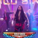 Filename=scene12411.jpg
Filesize=109KiB
Dimensions=1280x720
Date added=Jan 27, 2024 scene12411.jpg