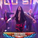 Filename=scene12421.jpg
Filesize=118KiB
Dimensions=1280x720
Date added=Jan 27, 2024 scene12421.jpg