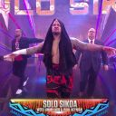 Filename=scene12431.jpg
Filesize=119KiB
Dimensions=1280x720
Date added=Jan 27, 2024 scene12431.jpg