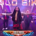 Filename=scene12441.jpg
Filesize=121KiB
Dimensions=1280x720
Date added=Jan 27, 2024 scene12441.jpg