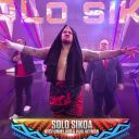 Filename=scene12451.jpg
Filesize=124KiB
Dimensions=1280x720
Date added=Jan 27, 2024 scene12451.jpg