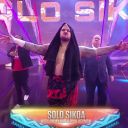 Filename=scene12461.jpg
Filesize=118KiB
Dimensions=1280x720
Date added=Jan 27, 2024 scene12461.jpg