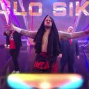 Filename=scene12471.jpg
Filesize=114KiB
Dimensions=1280x720
Date added=Jan 27, 2024 scene12471.jpg