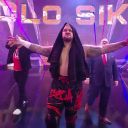 Filename=scene12481.jpg
Filesize=113KiB
Dimensions=1280x720
Date added=Jan 27, 2024 scene12481.jpg