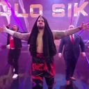 Filename=scene12491.jpg
Filesize=110KiB
Dimensions=1280x720
Date added=Jan 27, 2024 scene12491.jpg