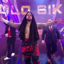 Filename=scene12501.jpg
Filesize=118KiB
Dimensions=1280x720
Date added=Jan 27, 2024 scene12501.jpg